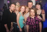 Senso Club - We Love Senso - 2696_senso_opole_039.jpg