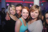 Senso Club - We Love Senso - 2696_senso_opole_045.jpg