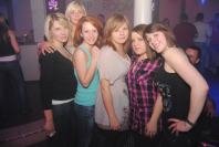 Senso Club - We Love Senso - 2696_senso_opole_049.jpg