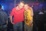 Senso Club - We Love Senso - 2696_senso_opole_055.jpg