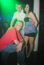 Senso Club - We Love Senso - 2696_senso_opole_061.jpg