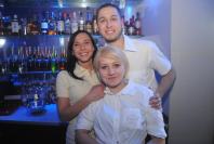 Senso Club - We Love Senso - 2696_senso_opole_067.jpg