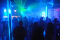 Senso Club - We Love Senso - 2696_senso_opole_079.jpg