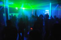 Senso Club - We Love Senso - 2696_senso_opole_084.jpg