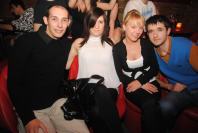 Aqarium - Karaoke - 2705_aqa_opole_009.jpg