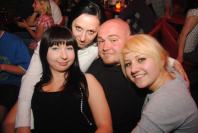 Aqarium - Karaoke - 2705_aqa_opole_013.jpg