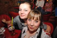 Aqarium - Karaoke - 2705_aqa_opole_016.jpg