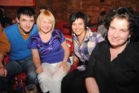 Aqarium - Karaoke - 2705_aqa_opole_019.jpg