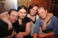 Aqarium - Karaoke - 2705_aqa_opole_032.jpg