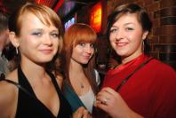 Aqarium - Karaoke - 2705_aqa_opole_035.jpg