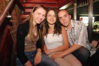 Aqarium - Karaoke - 2705_aqa_opole_047.jpg