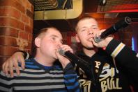 Aqarium - Karaoke - 2705_aqa_opole_050.jpg