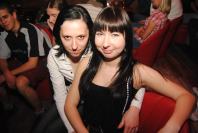 Aqarium - Karaoke - 2705_aqa_opole_099.jpg