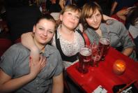 Aqarium - Karaoke - 2705_aqa_opole_102.jpg