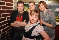 Aqarium - Karaoke - 2705_aqa_opole_105.jpg