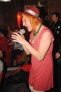 Aqarium - Karaoke - 2705_aqa_opole_107.jpg