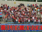 Mecz Odra Opole - Piast Gliwice - 20070728215422ODRA-Piast_G_0002.jpg