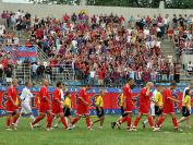 Mecz Odra Opole - Piast Gliwice - 20070728215422ODRA-Piast_G_0006.jpg