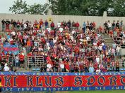 Mecz Odra Opole - Piast Gliwice - 20070728215422ODRA-Piast_G_0014.jpg