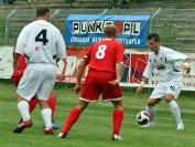 Mecz Odra Opole - Piast Gliwice - 20070728215422ODRA-Piast_G_0019.jpg