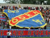 Mecz Odra Opole - Piast Gliwice - 20070728215422ODRA-Piast_G_0050.jpg