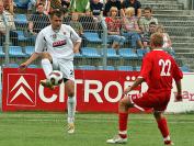 Mecz Odra Opole - Piast Gliwice - 20070728215422ODRA-Piast_G_0051.jpg