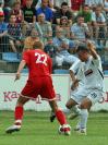 Mecz Odra Opole - Piast Gliwice - 20070728215422ODRA-Piast_G_0063.jpg