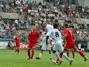 Mecz Odra Opole - Piast Gliwice - 20070728215422ODRA-Piast_G_0064.jpg