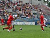 Mecz Odra Opole - Piast Gliwice - 20070728215422ODRA-Piast_G_0082.jpg