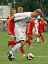 Mecz Odra Opole - Piast Gliwice - 20070728215422ODRA-Piast_G_0098.jpg