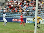 Mecz Odra Opole - Piast Gliwice - 20070728215422ODRA-Piast_G_0108.jpg