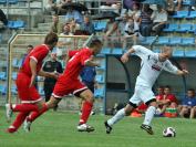 Mecz Odra Opole - Piast Gliwice - 20070728215422ODRA-Piast_G_0132.jpg