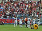 Mecz Odra Opole - Piast Gliwice - 20070728215422ODRA-Piast_G_0137.jpg