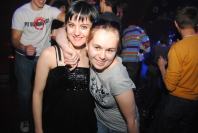 Cina Club - Student Party - 2710_cina_opole_009.jpg