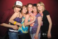 Cina Club - Student Party - 2710_cina_opole_021.jpg