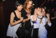 Cina Club - Student Party - 2710_cina_opole_025.jpg