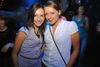 Cina Club - Student Party - 2710_cina_opole_037.jpg