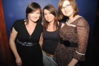 Cina Club - Student Party - 2710_cina_opole_044.jpg