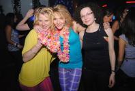 Cina Club - Student Party - 2710_cina_opole_058.jpg