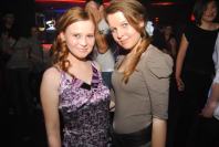 Cina Club - Student Party - 2710_cina_opole_063.jpg