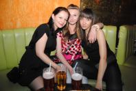 Cina Club - Student Party - 2710_cina_opole_066.jpg