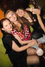 Cina Club - Student Party - 2710_cina_opole_068.jpg