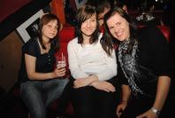 Cina Club - Student Party - 2710_cina_opole_096.jpg