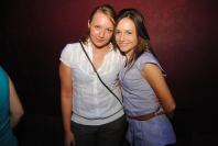 Cina Club - Student Party - 2710_cina_opole_102.jpg