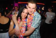 Cina Club - Student Party - 2710_cina_opole_123.jpg