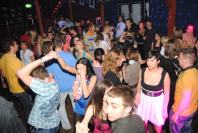 Cina Club - Student Party - 2710_cina_opole_129.jpg