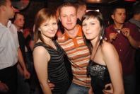 Aqarium - Ladie\'s Night - 2714_aqa_opole_006.jpg