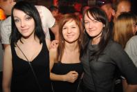 Aqarium - Ladie\'s Night - 2714_aqa_opole_007.jpg