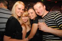 Aqarium - Ladie\'s Night - 2714_aqa_opole_016.jpg