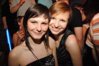 Aqarium - Ladie\'s Night - 2714_aqa_opole_039.jpg